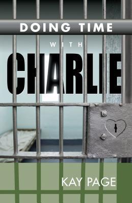 Cover of Doing time with Charlie